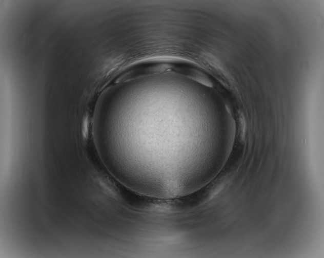 X0000087310076200704201217