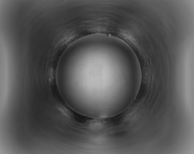 X0000087310077200704201217