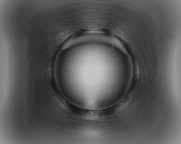 X0000087310080200704201218