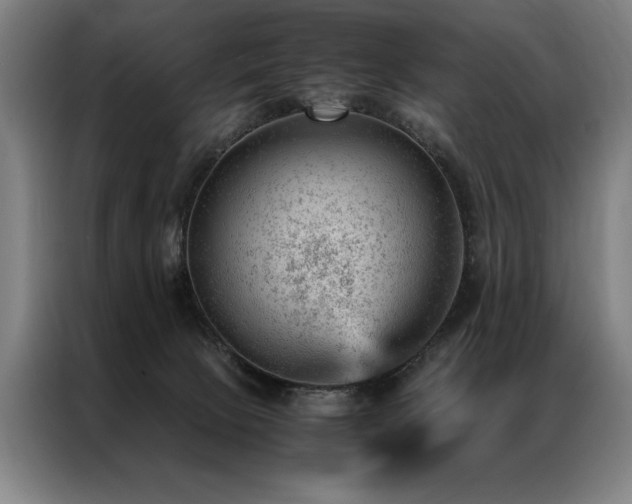 X0000087310081200704201218