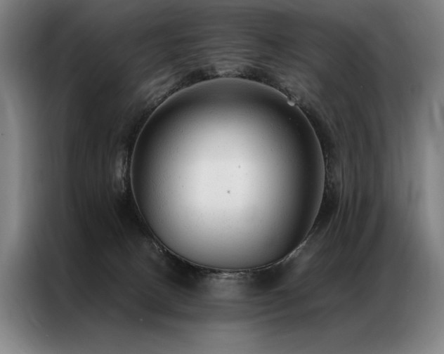 X0000087310082200704201218