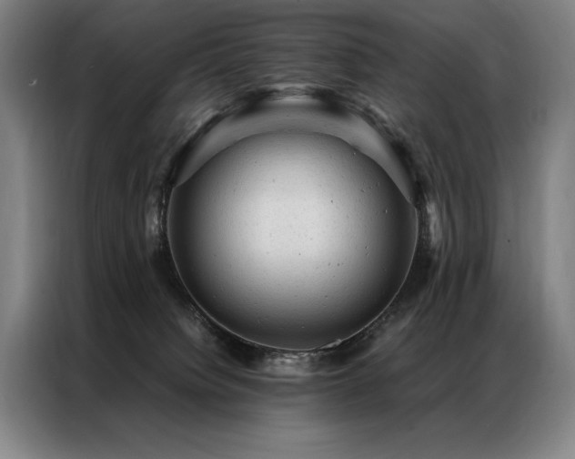 X0000087310084200704201218