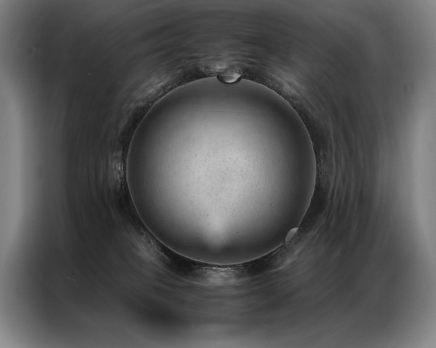 X0000087310085200704201218