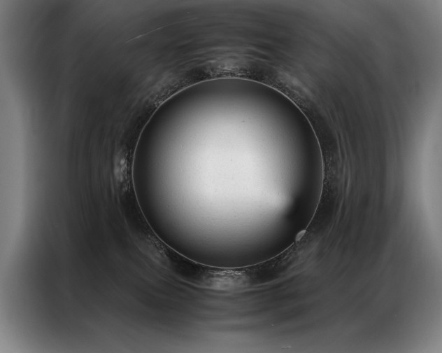 X0000087310087200704201218