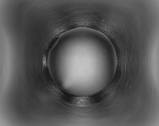 X0000087310089200704201218
