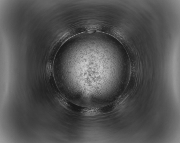 X0000087310093200704201218