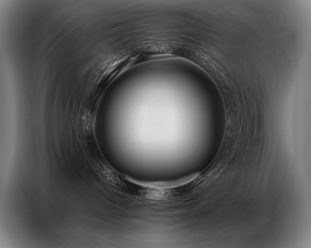 X0000087310096200704201218