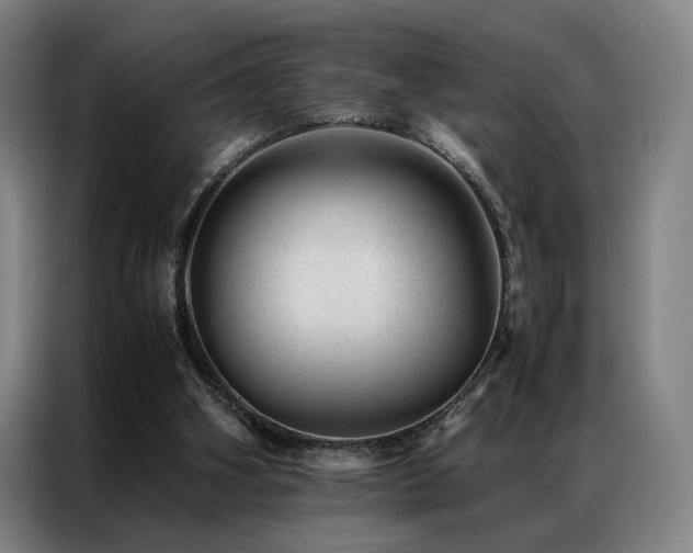 X0000087310106200704201217