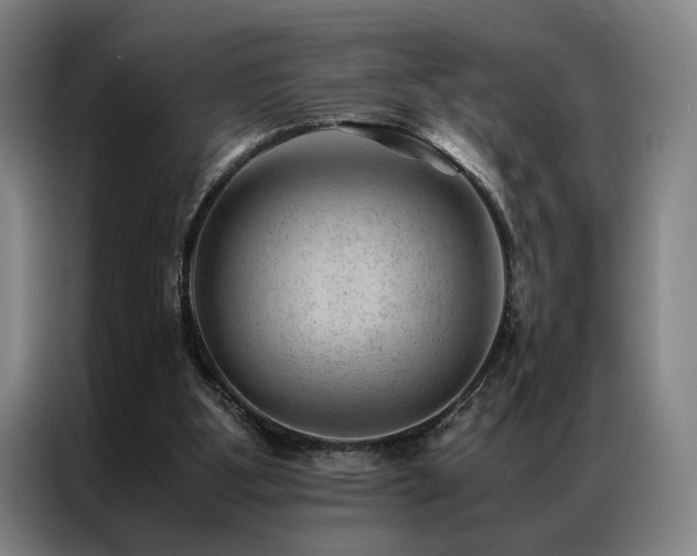X0000087310107200704201217