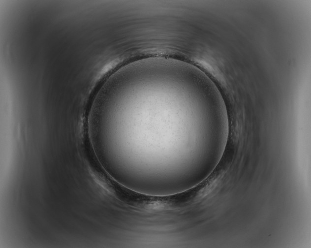 X0000087310111200704201217