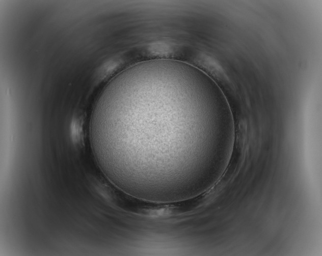X0000087310116200704201217