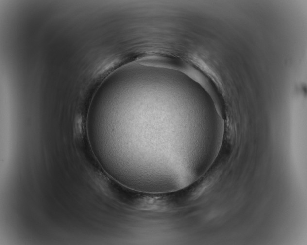 X0000087310117200704201217