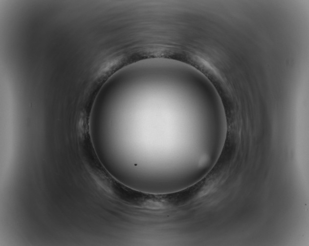 X0000087310119200704201217