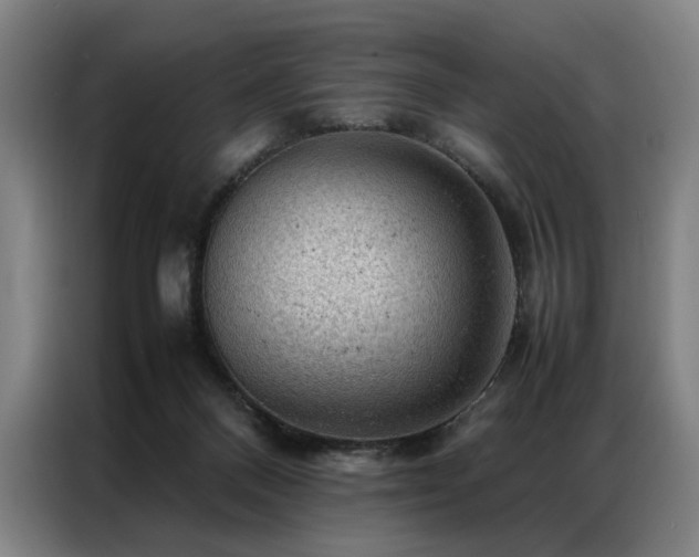 X0000087310120200704201217
