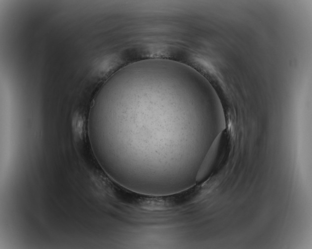 X0000087310123200704201217