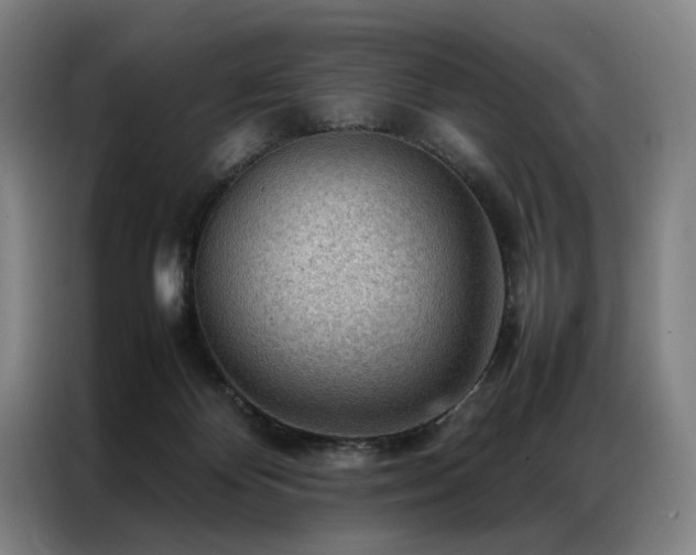 X0000087310124200704201217