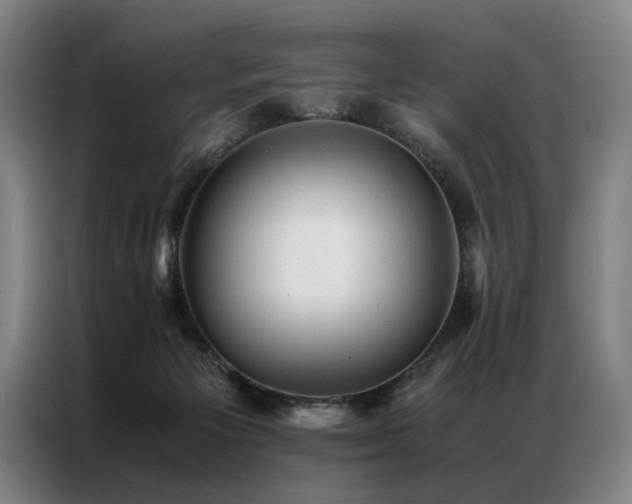 X0000087310125200704201217