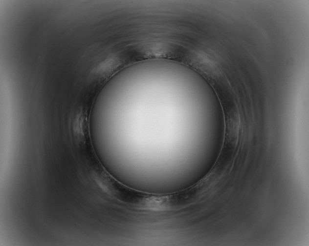 X0000087310126200704201217