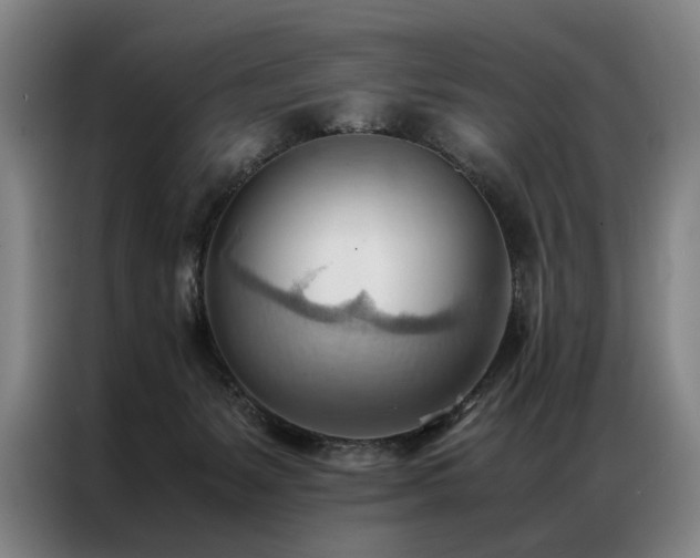 X0000087310127200704201217