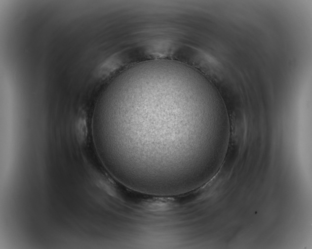 X0000087310128200704201217