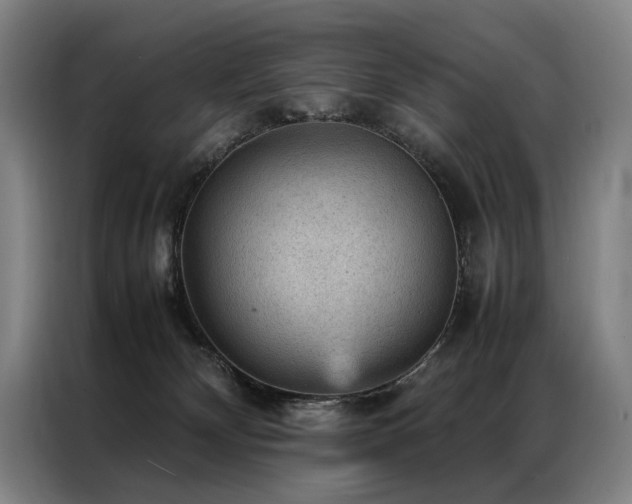 X0000087310132200704201217