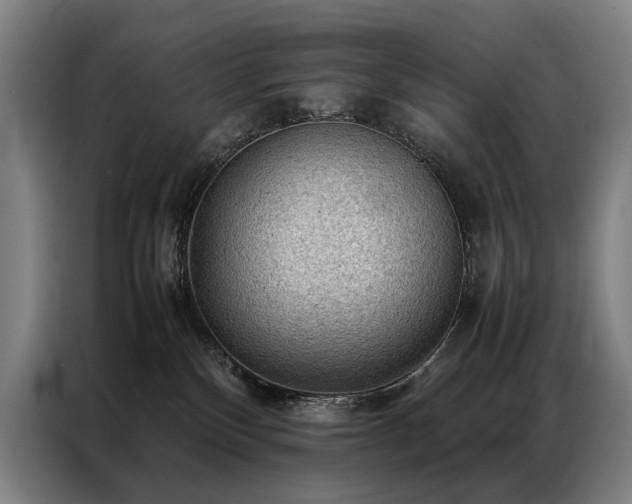 X0000087310136200704201217
