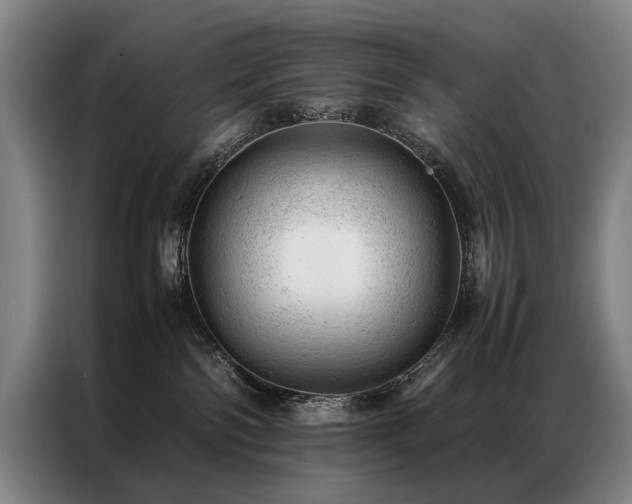 X0000087310138200704201217
