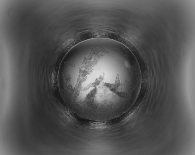 X0000087310139200704201217