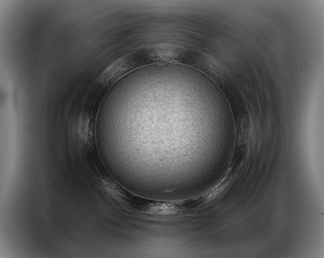 X0000087310140200704201217