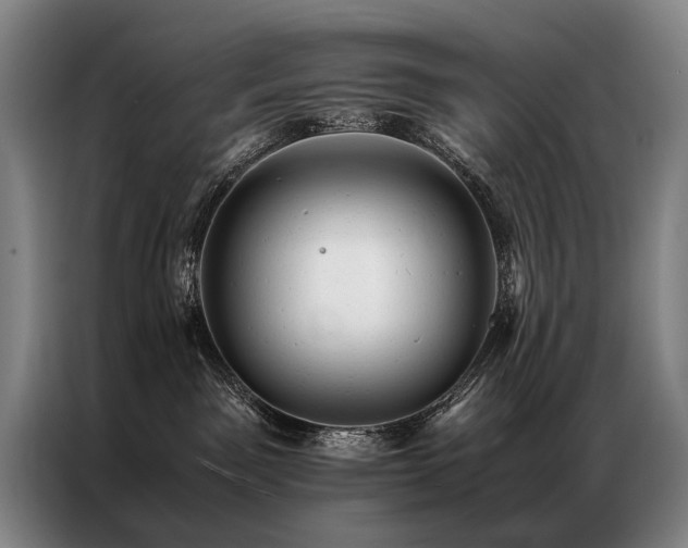 X0000087310141200704201217
