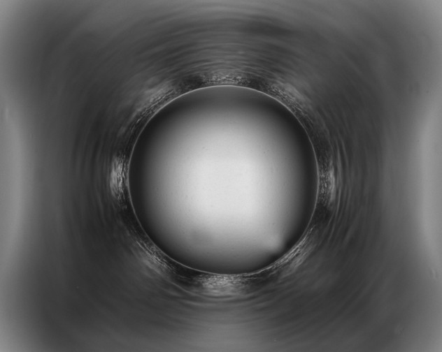 X0000087310142200704201217