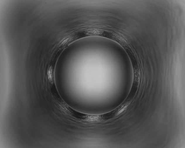 X0000087310143200704201217