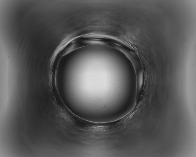 X0000087310150200704201216