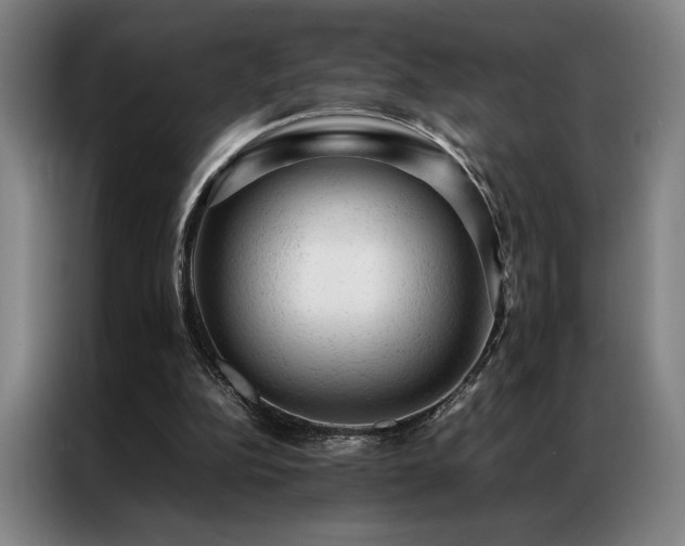 X0000087310152200704201216