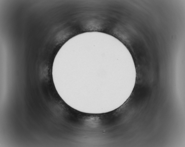 X0000087310162200704201216