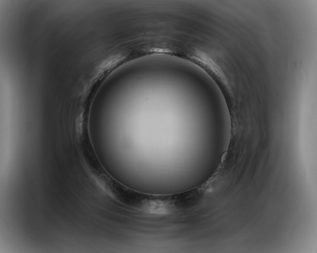 X0000087310163200704201216