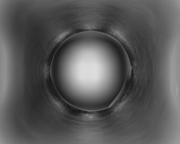 X0000087310164200704201216