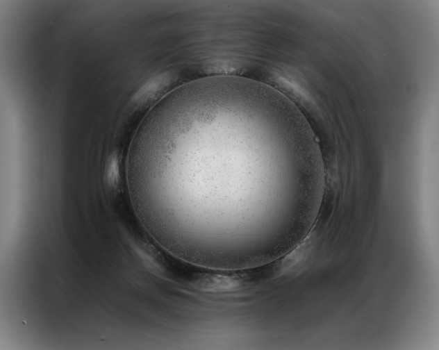X0000087310166200704201216