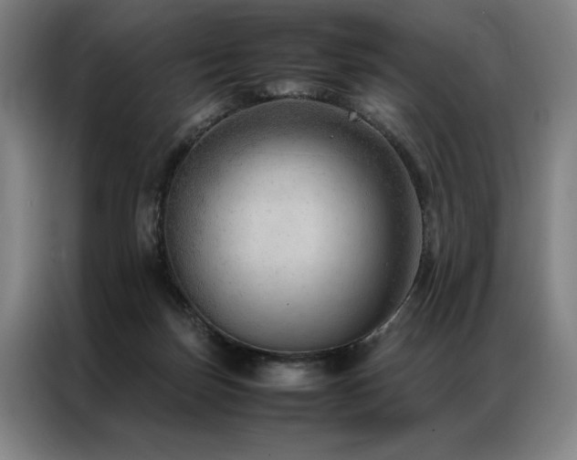 X0000087310171200704201216