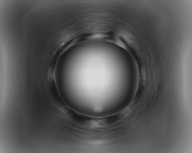 X0000087310172200704201216