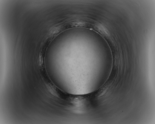 X0000087310173200704201216