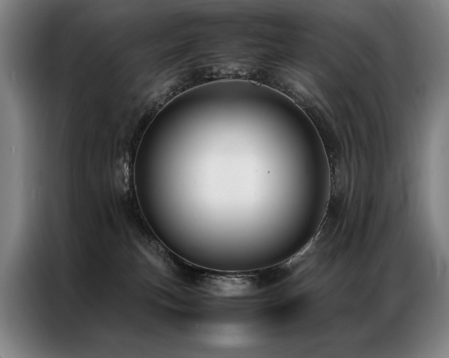X0000087310183200704201216