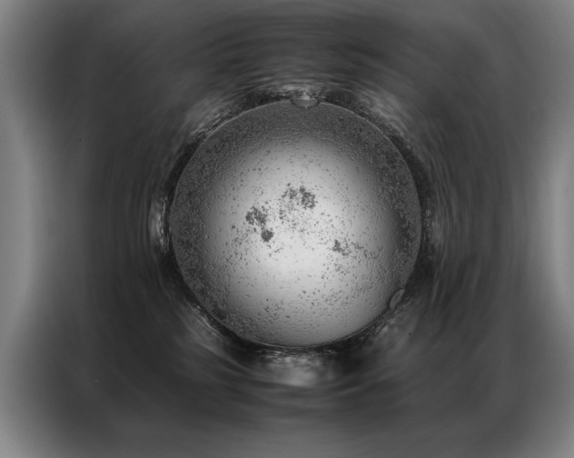 X0000087310185200704201217