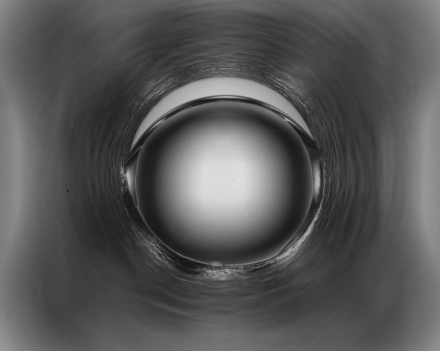 X0000087310190200704201217