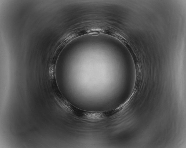 X0000087310191200704201217