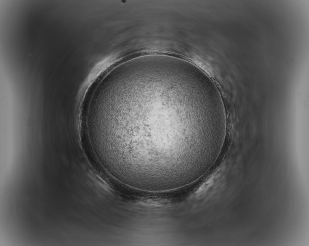X0000087310199200704201216