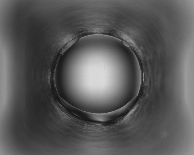 X0000087310201200704201216