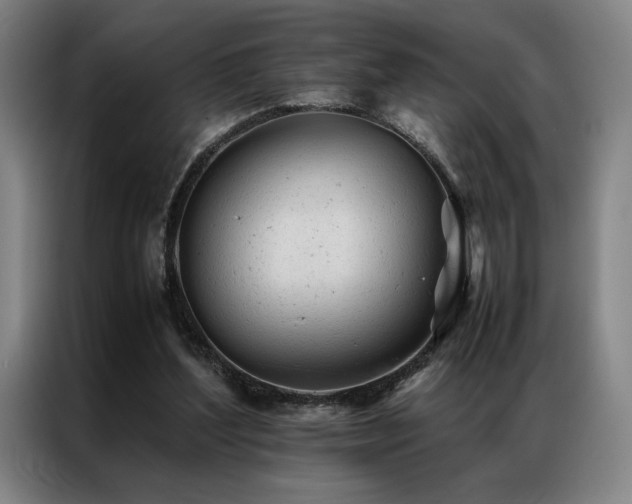 X0000087310204200704201216