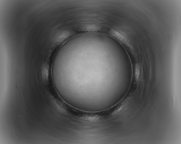 X0000087310206200704201216