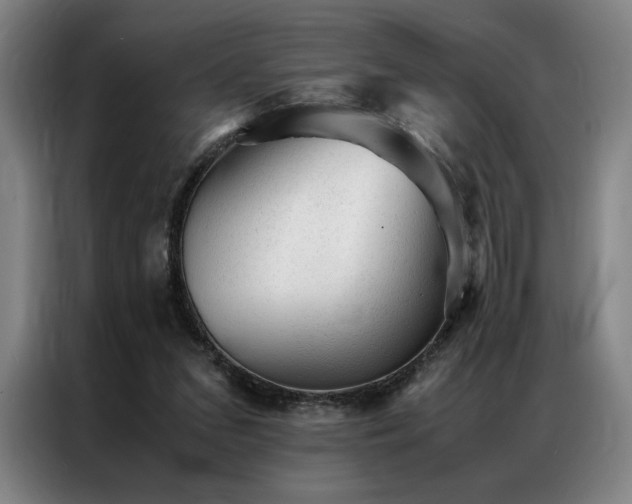 X0000087310207200704201216